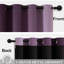 Blackout Curtain Panel Pair