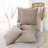  Square Pillow Cover-1222099885-1222099896