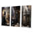Toile tendue