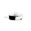 Table basse Luxury-1791601279