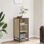 Altherr 35.5cm Sideboard-470497323