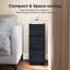 End Table-171709300