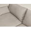 3 Seater Reclining Corner Sofa -683292798-683292770