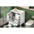 Bathroom Vanity With Sink-1142105751