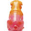 Fashion Dog Figurine-100141231