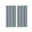 Blackout Curtain Pair