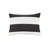 Rugby Striped Soft Easy Care Reversible Microfiber Comforter Set-987059657-987059659