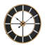 Horloge murale Zosha