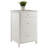 Cailen 20.87'' Wide 3 -Drawer File Cabinet-1433694585