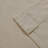 4 Pcs Semi Sheer Back Tab Curtain Panel Pair-956486492-956486494