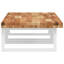 Bradson 140cm Solid Wood Bathroom Vanity Top-1423162349