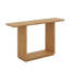 Console Elegant Minimalist-120877053