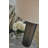 Dingerly Table Lamp
