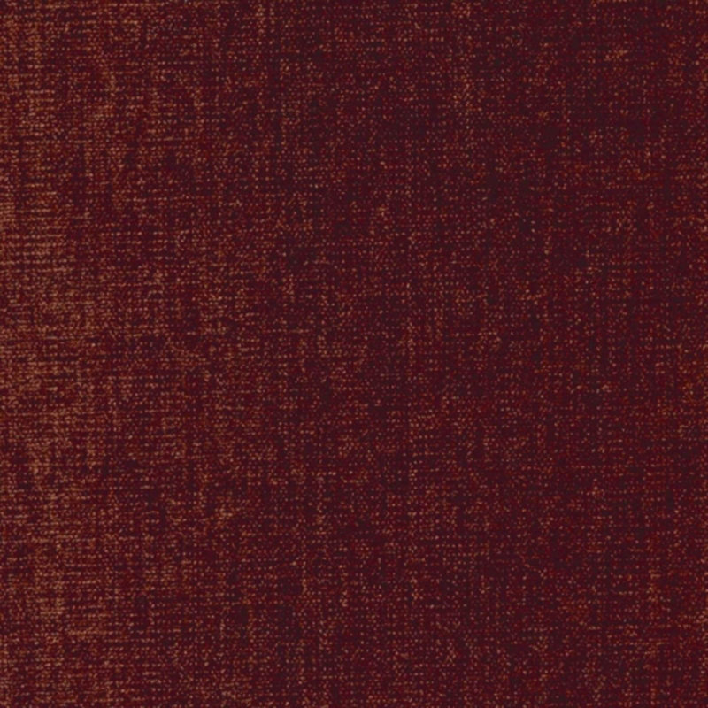 Wesco Fabric