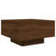 Jlea Pedestal Coffee Table-95037106-95037104