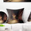 Coussin Landscape-1635314832-1704820271