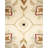 Hand Knotted Wool Traditional Hayner Ivory Area Rug 11' 10" x 15' 4"