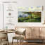 Avery Lakeside Cottage II-107683093