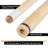 Action IMP21 Impact Pool Cue Billiard Stick Billiards Cues-50475173