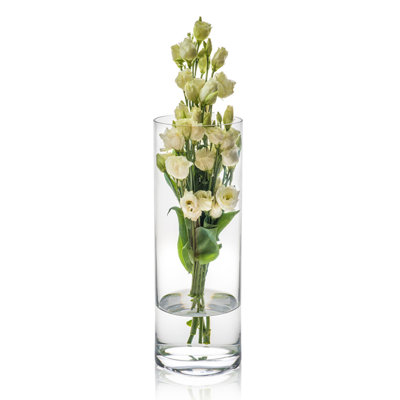 Vase en verre Colner