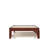 Aayanna Solid Wood Sturdy Platform Bed with Guest Trundle-1854218737-1862430300