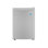 Conserv 20in STAINLESS Compact Refrigerator 4.5cF Reversible Door 110V