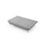 Hagaman 190Cm Armless Sofa-1016907575