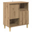 60cm Sideboard-1264973892
