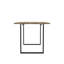 ANTIBES DINING TABLE-1817346479