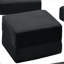 OTTOMAN-Modulaire-2040240168