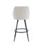 Tabouret 30 "Irelyn-1444531068