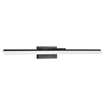 Modern LED Bathroom Vanity Light