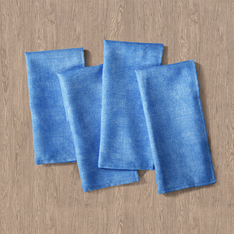 Josie Tabletop Napkin 4 Pack