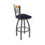 Tabouret tournant 880 Eleanor-123944163-123944176-123944187
