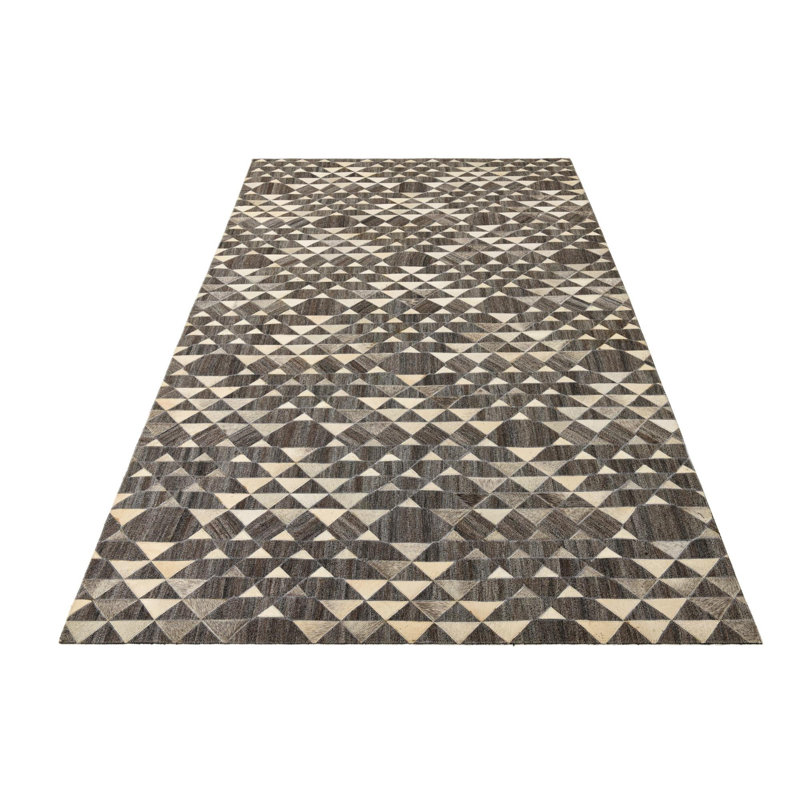 Jake Brown Rug