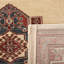 Tapis oriental performance Pennypacker-761526838