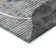 Tapis intérieur / extérieur Cecelio