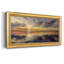 «Endless», reproduction d'un seul cadre photo sur toile-585449473