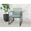Chaise d'invité Gansett-50170570-133111657