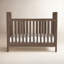 Lit de bébé Jemma 2-en-1-1952927043