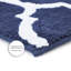 Bath Rug-59349725