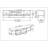 Karon 59" TV Stand for TVs up to 65"-88292935