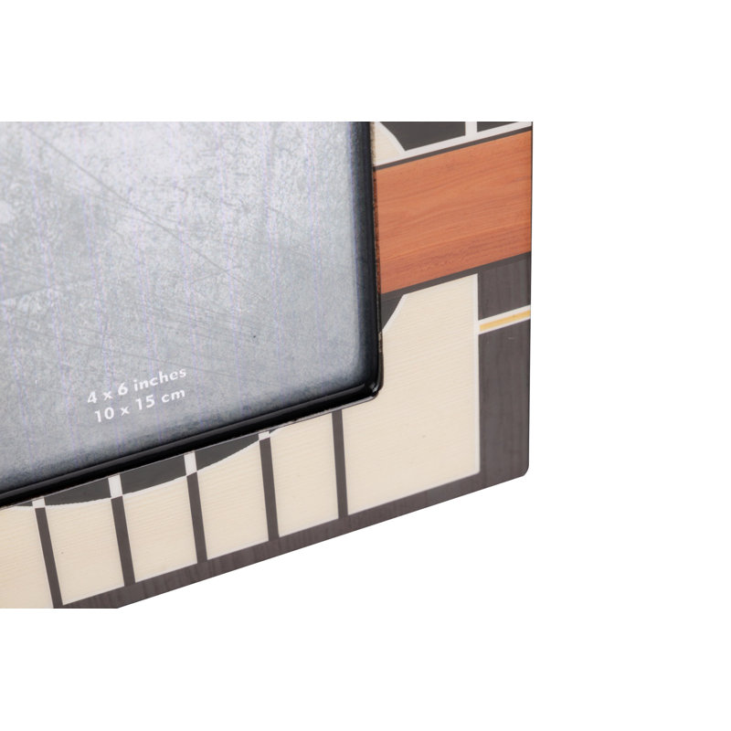 Picture Frame, 21 x 16 cm