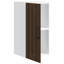 Carty Standard Wall Cabinet-221755281