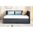 Gray 1 est en rupture de stock