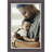 Ellie Picture Frame-623743472-623743487