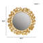 Miroir mural rond 30,5 po Martha Stewart-113431151