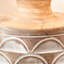 Kingsbury Table Lamp-112259955