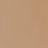 Canyon Traditional One-Light, Outdoor Exterior Wall Fixture, Matte Black With Heirloom Brass Finish, Clear Glass-138237101