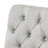 Selema Linen Upholstered Dining Parsons Chairs-84137588-116533505